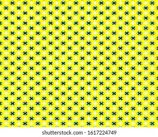 Geometric pattern in ornamental style desing texture for gift and greeting card.