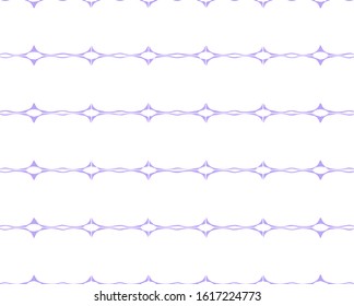 Geometric pattern in ornamental style desing texture for gift and greeting card.