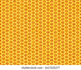 Geometric pattern in ornamental style desing texture for gift and greeting card.