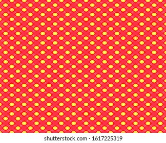 Geometric pattern in ornamental style desing texture for gift and greeting card.