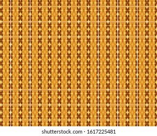 Geometric pattern in ornamental style desing texture for gift and greeting card.