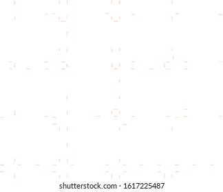 Geometric pattern in ornamental style desing texture for gift and greeting card.