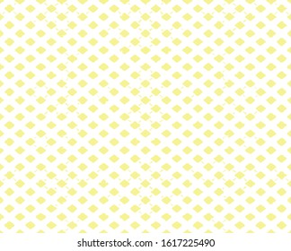 Geometric pattern in ornamental style desing texture for gift and greeting card.