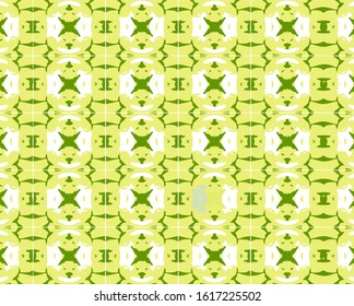 Geometric pattern in ornamental style desing texture for gift and greeting card.