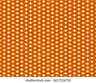 
Geometric pattern in ornamental style desing texture for gift and greeting card.