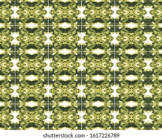 
Geometric pattern in ornamental style desing texture for gift and greeting card.