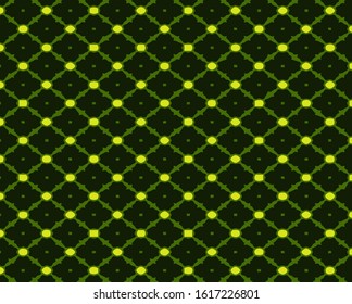 
Geometric pattern in ornamental style desing texture for gift and greeting card.