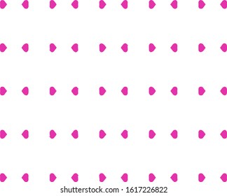 
Geometric pattern in ornamental style desing texture for gift and greeting card.
