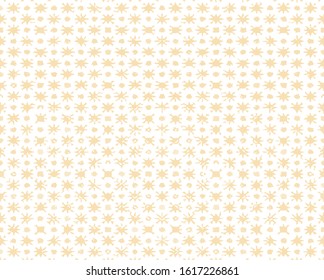 
Geometric pattern in ornamental style desing texture for gift and greeting card.