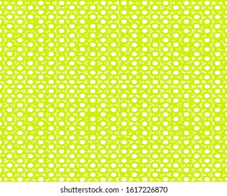 
Geometric pattern in ornamental style desing texture for gift and greeting card.