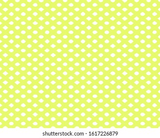 
Geometric pattern in ornamental style desing texture for gift and greeting card.