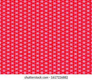 
Geometric pattern in ornamental style desing texture for gift and greeting card.