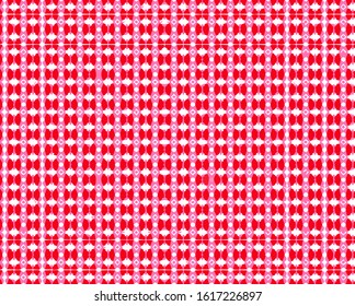 
Geometric pattern in ornamental style desing texture for gift and greeting card.