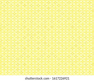 
Geometric pattern in ornamental style desing texture for gift and greeting card.