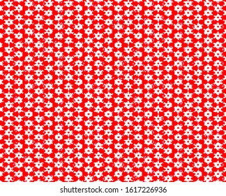
Geometric pattern in ornamental style desing texture for gift and greeting card.