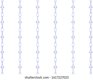 
Geometric pattern in ornamental style desing texture for gift and greeting card.