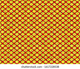
Geometric pattern in ornamental style desing texture for gift and greeting card.