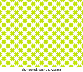 
Geometric pattern in ornamental style desing texture for gift and greeting card.