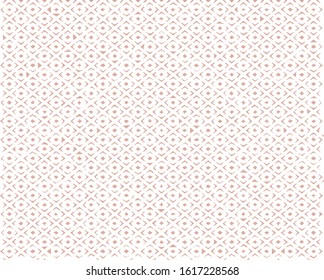 
Geometric pattern in ornamental style desing texture for gift and greeting card.
