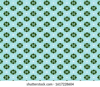 
Geometric pattern in ornamental style desing texture for gift and greeting card.