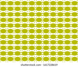
Geometric pattern in ornamental style desing texture for gift and greeting card.