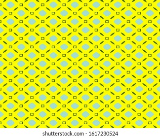 Geometric pattern in ornamental style desing texture for gift and greeting card.