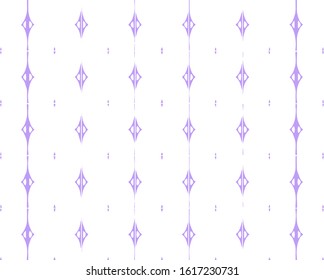 Geometric pattern in ornamental style desing texture for gift and greeting card.