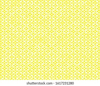 Geometric pattern in ornamental style desing texture for gift and greeting card.