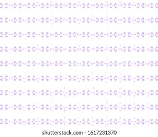 Geometric pattern in ornamental style desing texture for gift and greeting card.