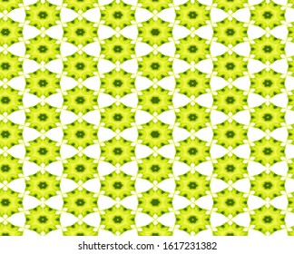Geometric pattern in ornamental style desing texture for gift and greeting card.