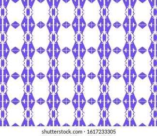 Geometric pattern in ornamental style desing texture for gift and greeting card.