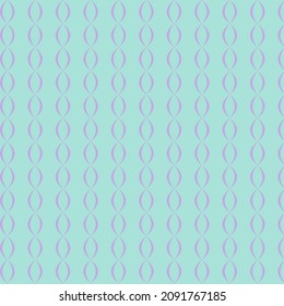 Geometric Pattern Pastel Colors Vector Image Stock Vector (Royalty Free ...