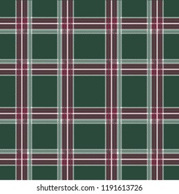 Geometric pattern, for printing on any surfaces.