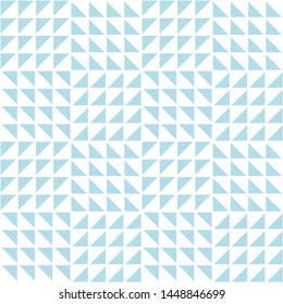 geometric pattern for retro background, graphical design, abstract art or modern fashion
