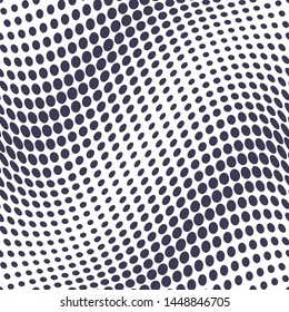 geometric pattern for retro background, graphical design, abstract art or modern fashion