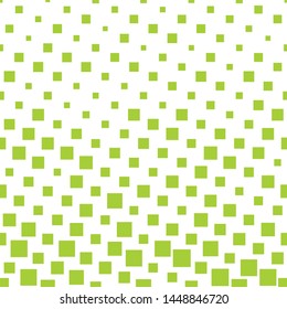 geometric pattern for retro background, graphical design, abstract art or modern fashion