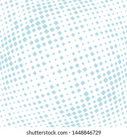 geometric pattern for retro background, graphical design, abstract art or modern fashion