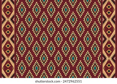 Geometric pattern rugs are suitable for a variety of decorating styles, including modern, minimalist, and even contemporary decorating. It helps to add liveliness and distinctiveness to the room very 