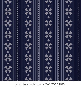 Geometric pattern. Seamless abstract composition. Background for textiles, textures, prints, wallpapers, clothes and interior. Idea for simple design