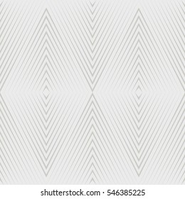 Geometric  pattern. Seamless background.