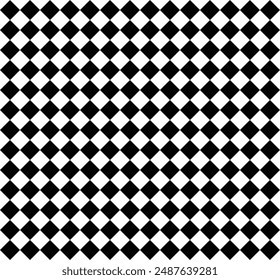 Geometric Pattern, Seamless Pattern, Checker Board, Geometric Background