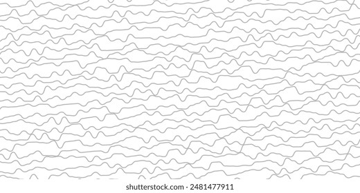 Geometric pattern and seamless pattern designs with abstract pattern waves, bright texture, and a white background for soft, decorative vector art and space concepts.