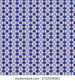 Geometric pattern. seamless, fabric pattern for textiles,rugs, paper, wallpaper, clothing, sarong, batik,wrap,embroidery,print, background,cover,vector illustration