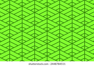 geometric pattern seamless graphic design
