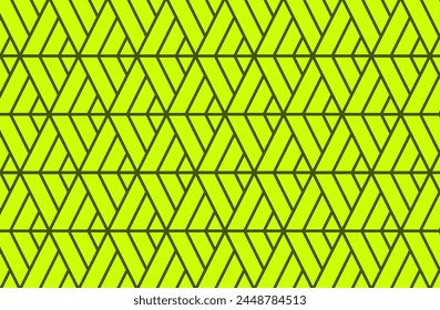 geometric pattern seamless graphic design