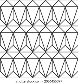Geometric Pattern Seamless is great for your printing needs. T-shirts, wallpapers, packaging, and more. If you are a businessman, or someone who loves art, you must have this seamless geometric patter