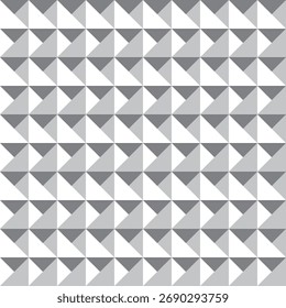 Geometric pattern of seamless, like illustration. Suit for package design, wallpaper, fashion print, Housing wallpaper, arty-crafty.