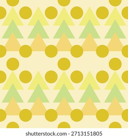 Patrón geométrico de sin costuras, como la ilustración. Traje para el diseño del paquete, Fondo de pantalla, impresión de la moda, Fondo de pantalla de la vivienda, arty-crafty.
