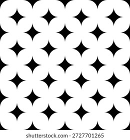 Patrón geométrico de sin costuras, como la ilustración. Traje para el diseño del paquete, Fondo de pantalla, impresión de la moda, Fondo de pantalla de la vivienda, arty-crafty.