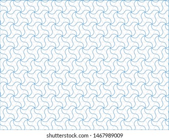 geometric pattern seamless minimal wallpaper texture abstract simple background vector polygon 